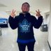 Chelo (@chelomundo_) Twitter profile photo Chelo (@chelomundo_) Twitter profile photo