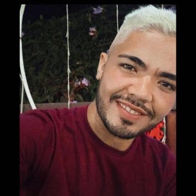 21 anos , aliança pe