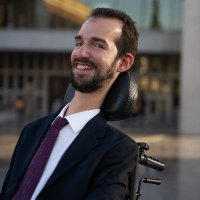 S. Kympouropoulos (@kympouropoulos) 's Twitter Profile
