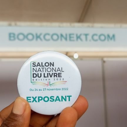 #librairie_Digitale
#Bibliothèque_mobile
#Bibliothèque_Numérique.
Livraison partout au Bénin et dans le Monde !😎