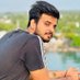 omidBluebit.io(BlueSparrow) (@traveler07s38) Twitter profile photo omidBluebit.io(BlueSparrow) (@traveler07s38) Twitter profile photo