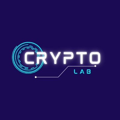 The CryptoLab(FREEMINT)さんのプロフィール画像