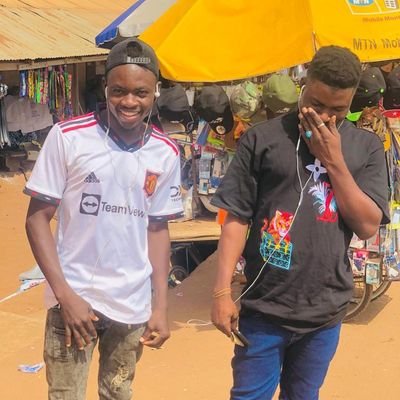 AbdulAh32757753's profile picture. 