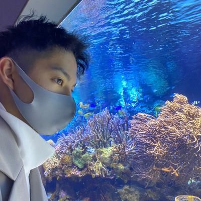 study_architec's profile picture. R5年の一級建築士に向けて勉強してます！
一緒に勉強して頂ける方フォローお願い致します！
専門学校→R5年4月より工務店勤務予定
R4年の二級建築士ストレート合格！