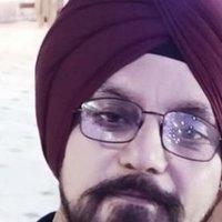 JAGJIT SINGH, DR. (@drjagjit10) 's Twitter Profile