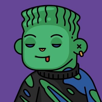 founder @GetEvangelized I help web3 projects shape their branding & narrative with KOLs, founder branding, YouTube growth| DM for @lighter_xyz invites