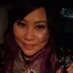 Naeemah ๐ค (@naeemosupremo) Twitter profile photo Naeemah ๐ค (@naeemosupremo) Twitter profile photo