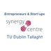 Synergy Centre TU Dublin (@synergytudublin) Twitter profile photo Synergy Centre TU Dublin (@synergytudublin) Twitter profile photo