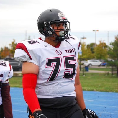 6’5-On,Ca-C/OG/OT/DT