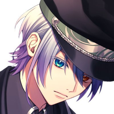 イリゼ・ルーナフェリクス🌈🌙さんのプロフィール画像
