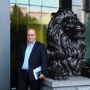 Benjamin Rettig - @RettigBenjamin - Twitter