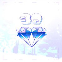 NO.39 (@39no10) 's Twitter Profile Photo NO.39 (@39no10) 's Twitter Profile Photo