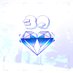NO.39 (@39no10) Twitter profile photo NO.39 (@39no10) Twitter profile photo