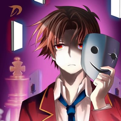 chrisOkto's profile picture. 📍Nomaden