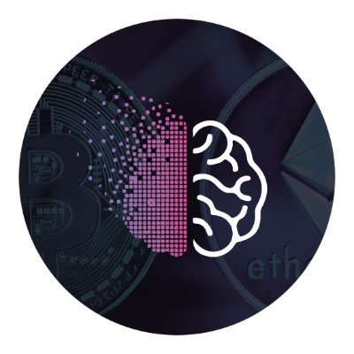 BlockBrain__ Profile Picture