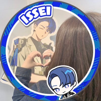 のちさんのプロフィール画像