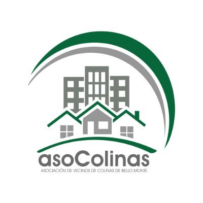 AsoColinas | Colinas de Bello Monte