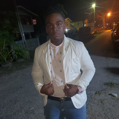 BlakeDefazio's profile picture. Love games an girls