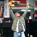 Steve Farst - @stevefarst - Twitter