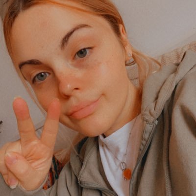 _J0sie_x's profile picture. Jasper 👶🏼