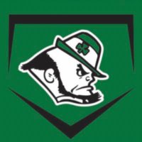 Fighting Irish Baseball (@sfibaseball) 's Twitter Profile Photo Fighting Irish Baseball (@sfibaseball) 's Twitter Profile Photo