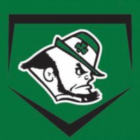 Fighting Irish Baseball(@SFIBaseball) 's Twitter Profileg