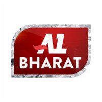 A1 BHARAT(@A1TVBHARAT) 's Twitter Profile Photo