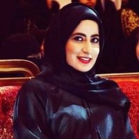 الأميرة سحاب آل سعود الخيرية(@shab_alkhyryt) 's Twitter Profile Photo