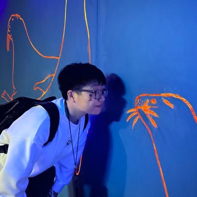 JinPENG70090362's profile picture. PhD student @CityUHongKong