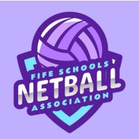 FifeSchoolsNetball (@fifeschnetball) 's Twitter Profile