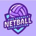 FifeSchoolsNetball (@FifeSchNetball) Twitter profile photo