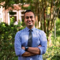 Shravan Pradeep (@pradeep_shravan) 's Twitter Profile