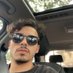 giozadi (giozadi.eth) (@giozadi) Twitter profile photo giozadi (giozadi.eth) (@giozadi) Twitter profile photo