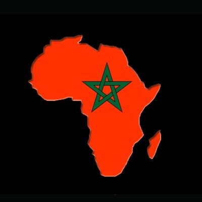 je sais que je plais pas à tout le monde mais Quand je vois à qui je plais pas,
je me demande si ça me dérange vraiment. 💯🇲🇦