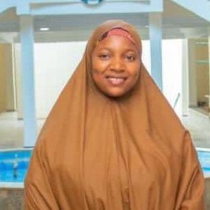 Protection officer at @NEYIF.
Community Organizer @yiagaAfrica.
A Chemist.
Volunteer 💕