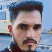 Itamar D M Rodrigues (@itamarmr5) 's Twitter Profile