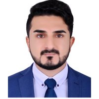 Yaser Al-Jobory (@aljoboryyaserm) 's Twitter Profile
