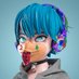 pontan.btc/stepn❤️web3👟🎤🎹 (@summoner_tmpmt) Twitter profile photo pontan.btc/stepn❤️web3👟🎤🎹 (@summoner_tmpmt) Twitter profile photo