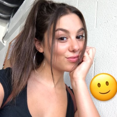 TracyWhaite's profile picture. Single Special calm lady .