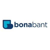 BonaBant(@BonaBant) 's Twitter Profile Photo