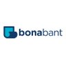 BonaBant's profile picture. Aykut Gıda Tic. Ltd. Şti. Mersin'de yapışkanlı paket bandı üretim tesisini BonaBant markası ile faaliyete alıyor.