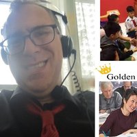 Gabriel Adkins (@gsgabriel1) 's Twitter Profile