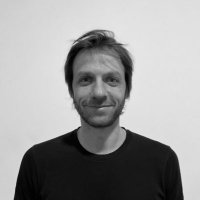 Federico Stier (@fedestier) 's Twitter Profile