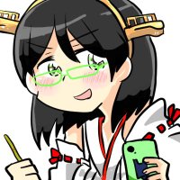 ゆりしま🐉 (@haraguro_krsm) Twitter profile photo