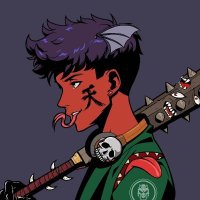 panchar gps (@gpspanchar) 's Twitter Profile