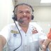 Rafael Petit (@petitsports) Twitter profile photo Rafael Petit (@petitsports) Twitter profile photo