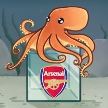 Football forecasting & analytics | PhD student @UCL (machine learning/epilepsy) | @jamnor23