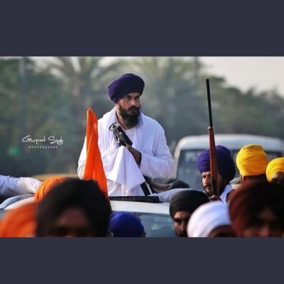 84Lambada's profile picture. 