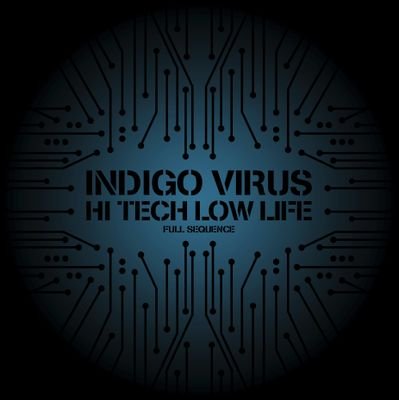 Indigo Virus