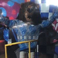Sean Knurek (@fluffdaddy_855) 's Twitter Profile Photo Sean Knurek (@fluffdaddy_855) 's Twitter Profile Photo